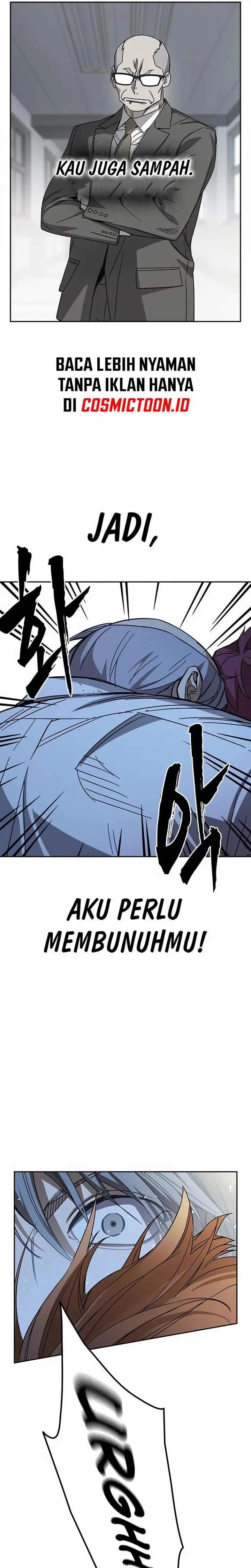 Study Group Chap 287 - Next Chap 288