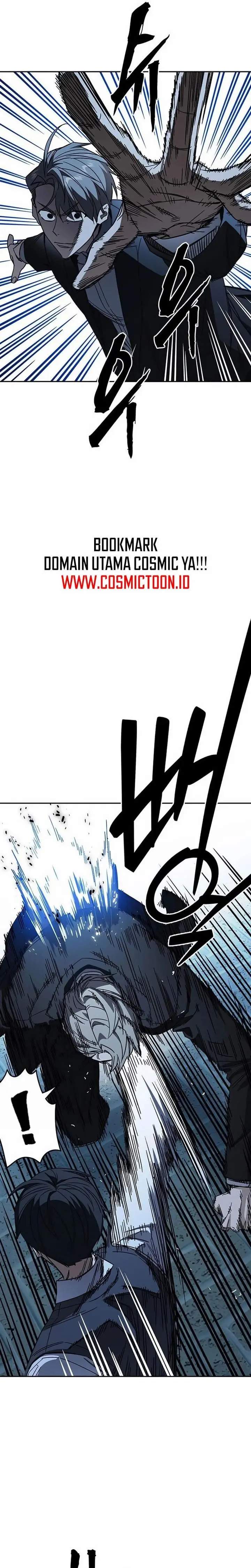 Study Group Chap 287 - Next Chap 288