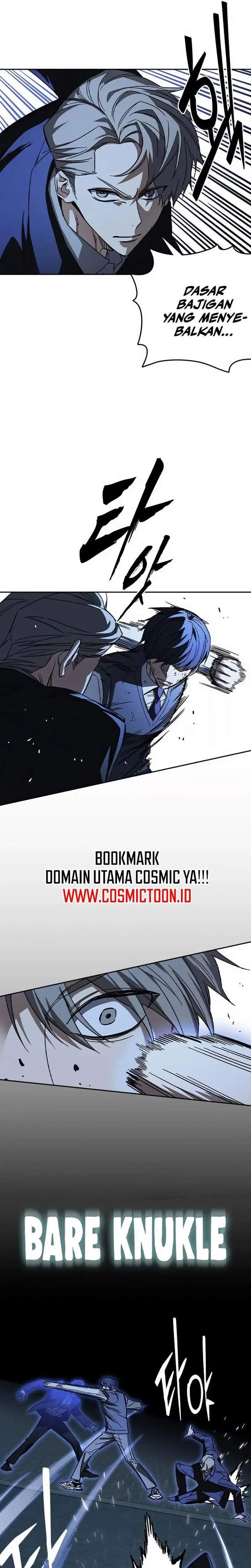 Study Group Chap 287 - Next Chap 288