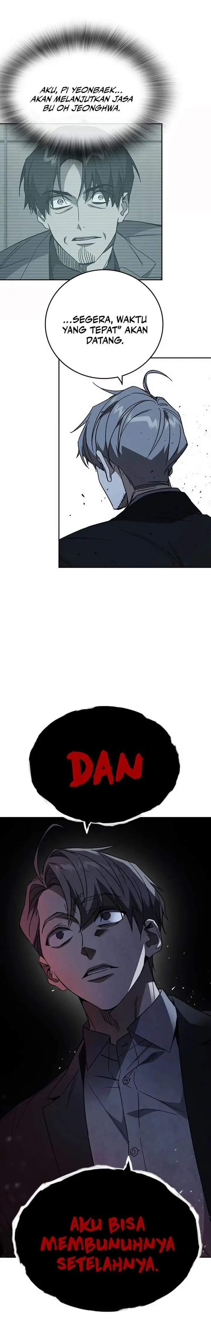 Study Group Chap 287 - Next Chap 288