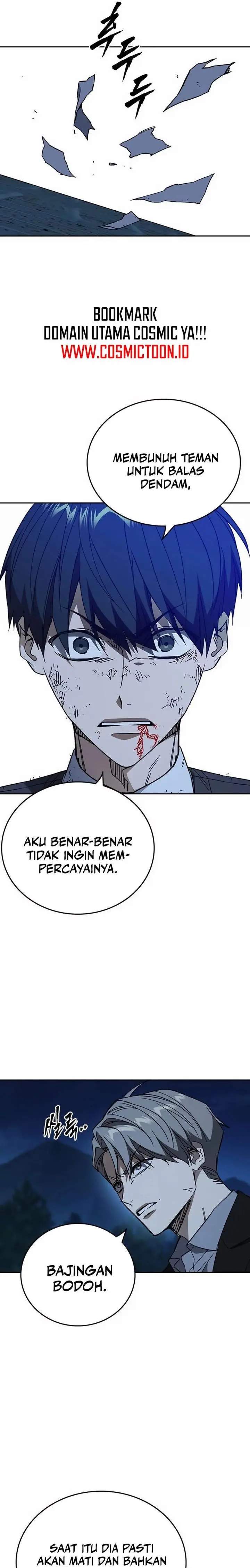 Study Group Chap 287 - Next Chap 288