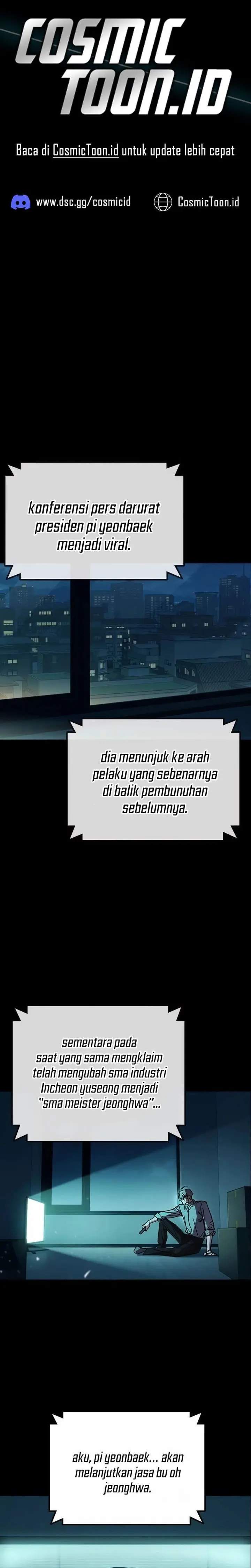 Study Group Chap 287 - Next Chap 288