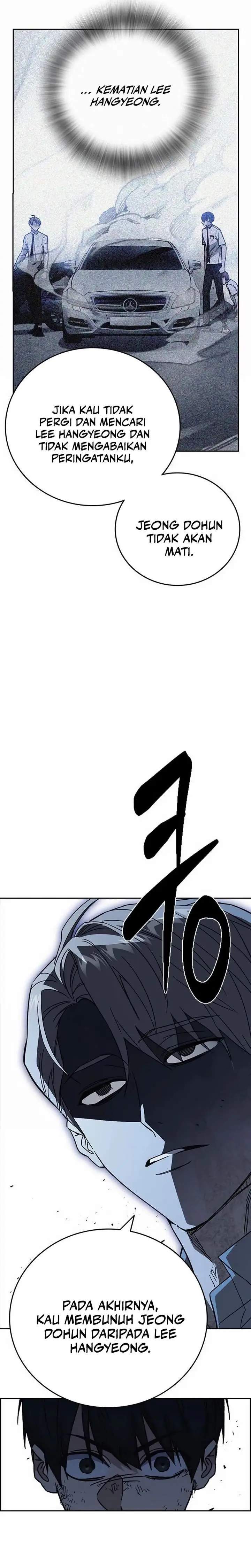 Study Group Chap 287 - Next Chap 288