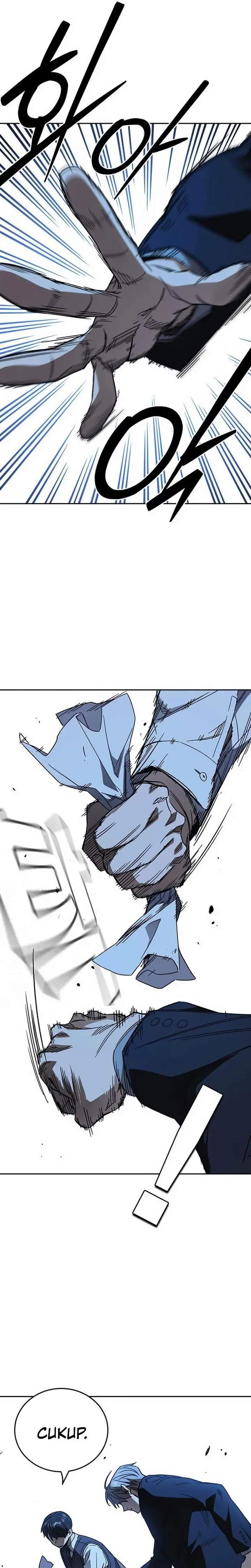 Study Group Chap 287 - Next Chap 288