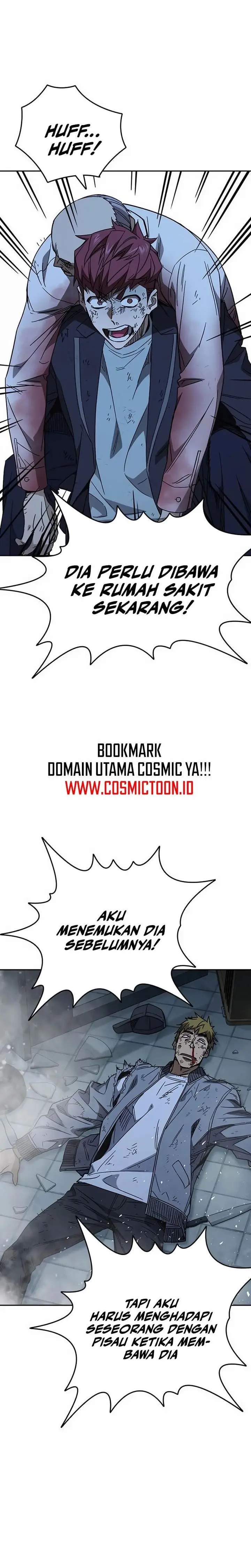 Study Group Chap 287 - Next Chap 288