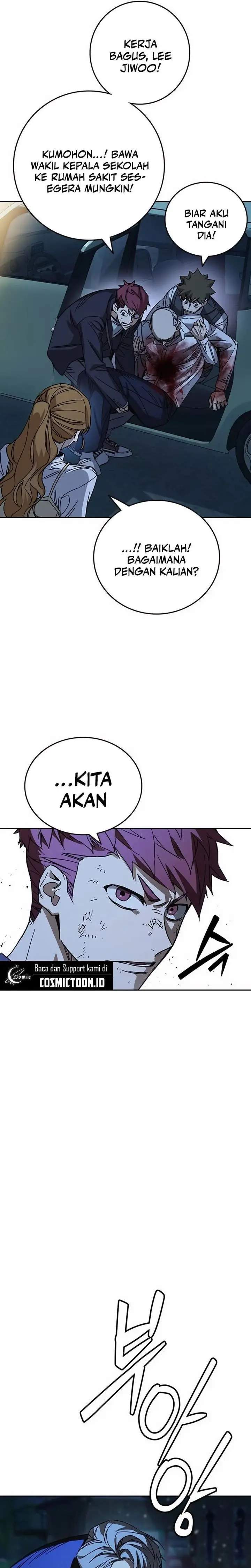 Study Group Chap 287 - Next Chap 288