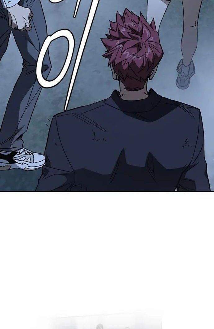 Study Group Chap 288 - Next Chap 289