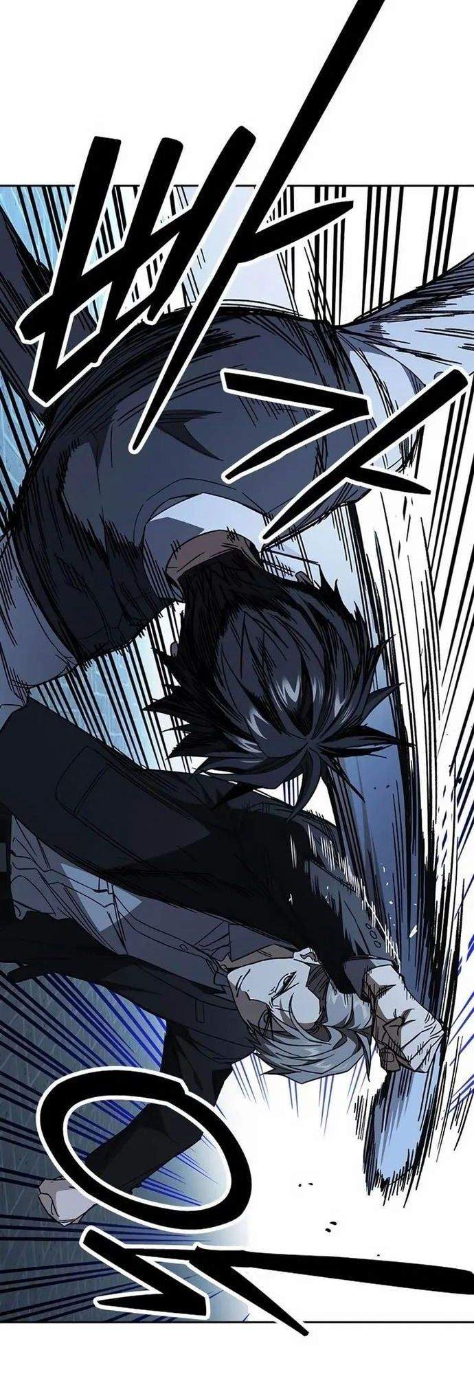 Study Group Chap 288 - Next Chap 289