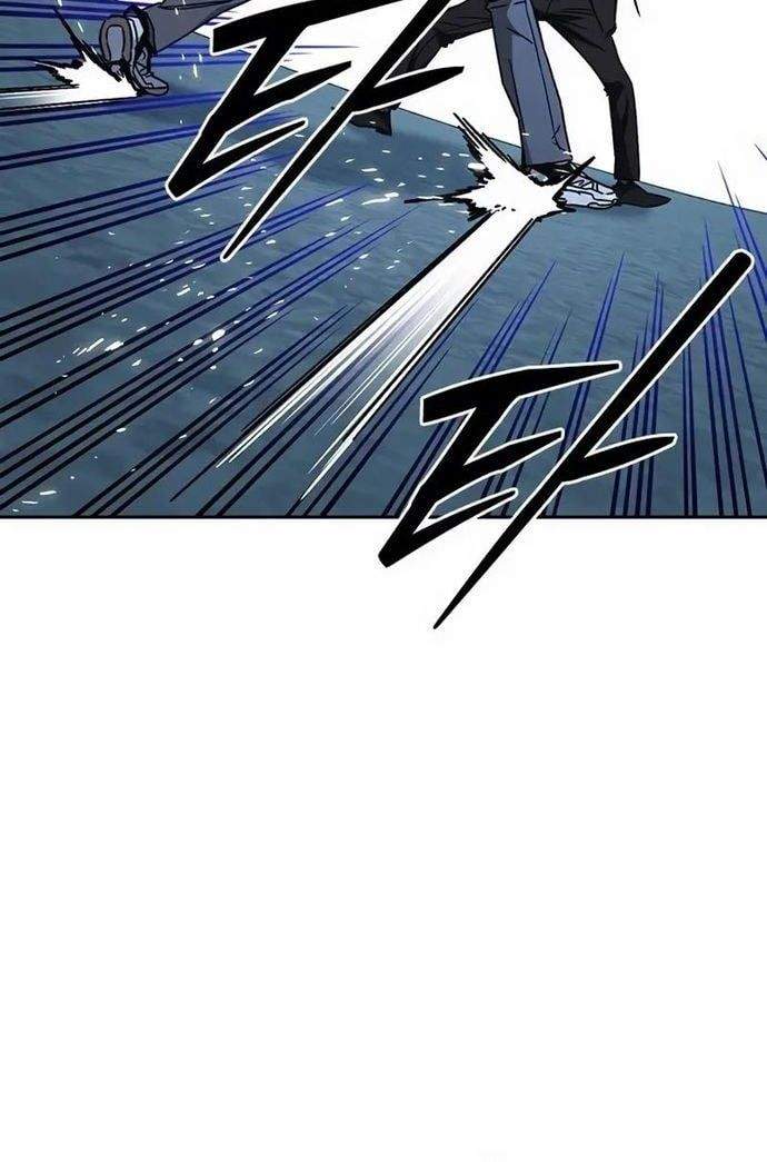 Study Group Chap 288 - Next Chap 289