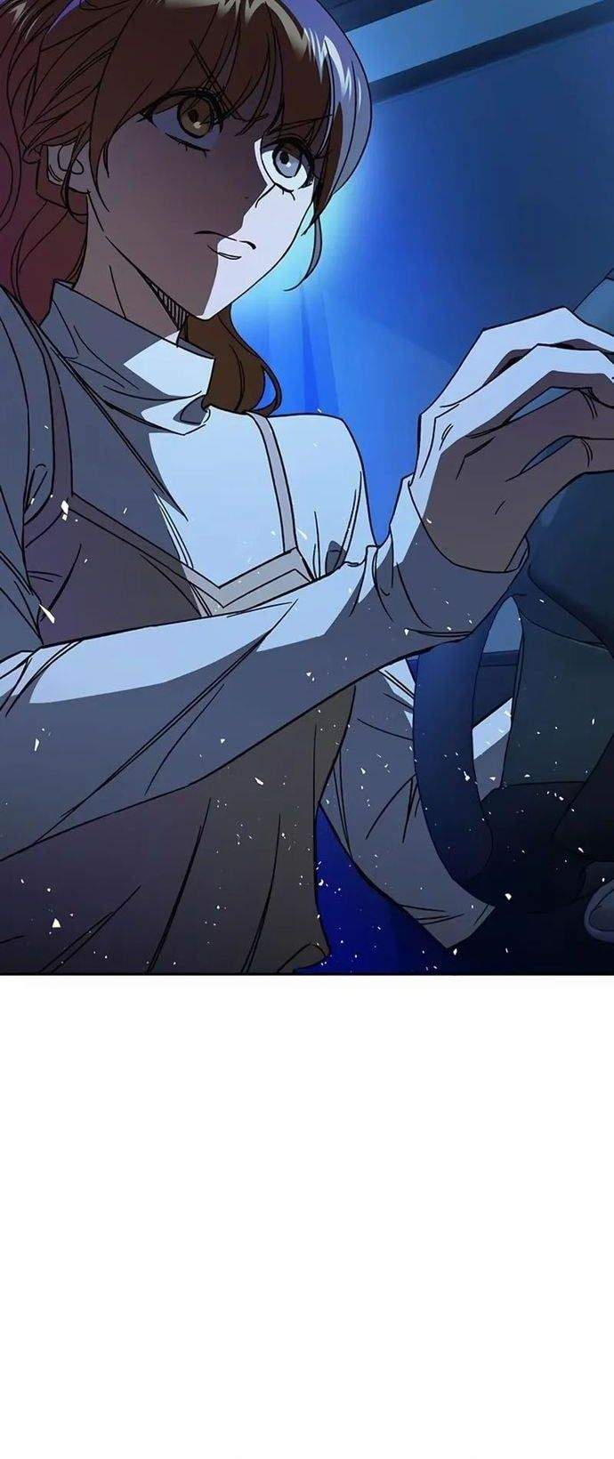 Study Group Chap 288 - Next Chap 289