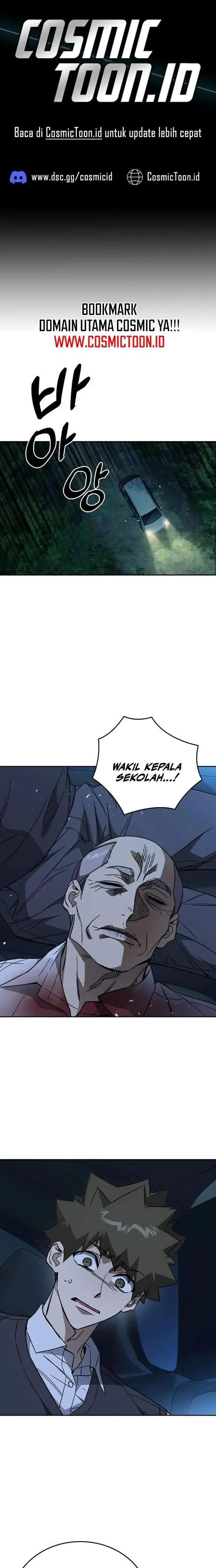 Study Group Chap 288 - Next Chap 289