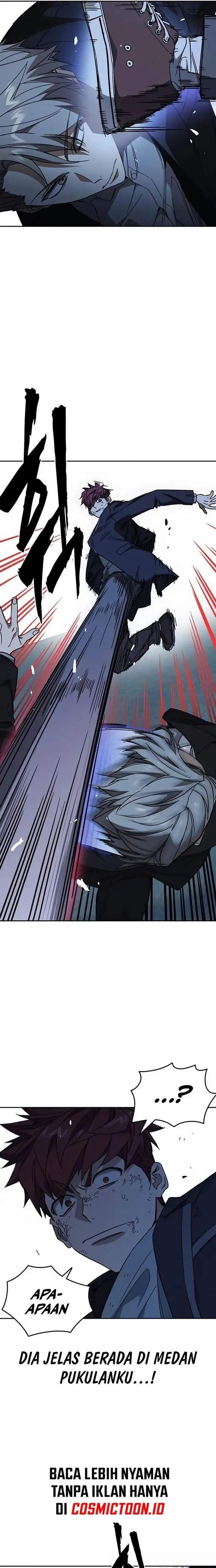 Study Group Chap 288 - Next Chap 289