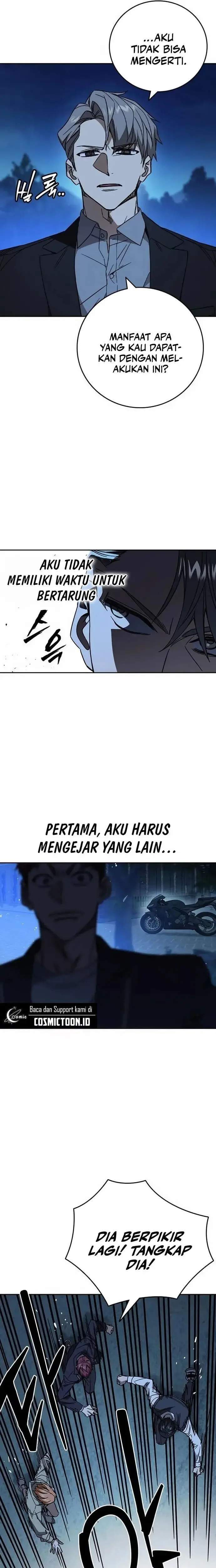 Study Group Chap 288 - Next Chap 289