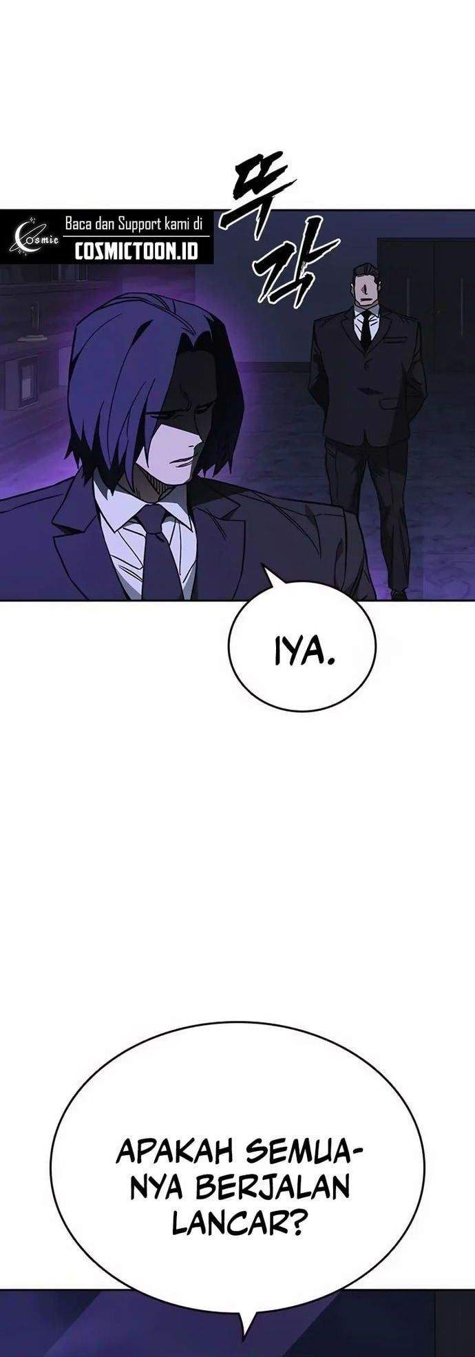 Study Group Chap 288 - Next Chap 289