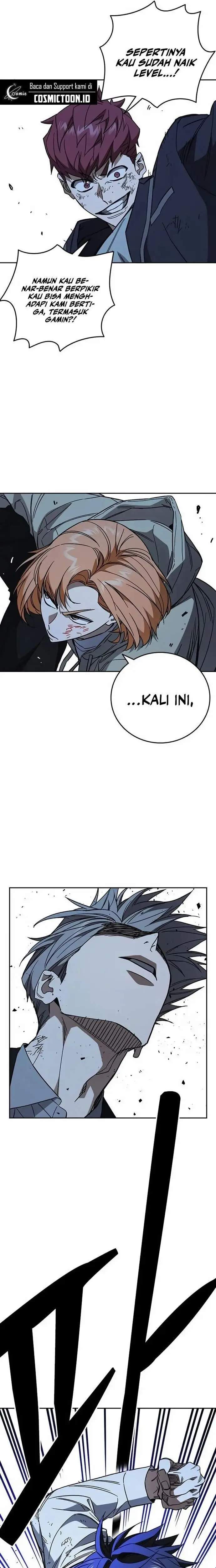 Study Group Chap 288 - Next Chap 289