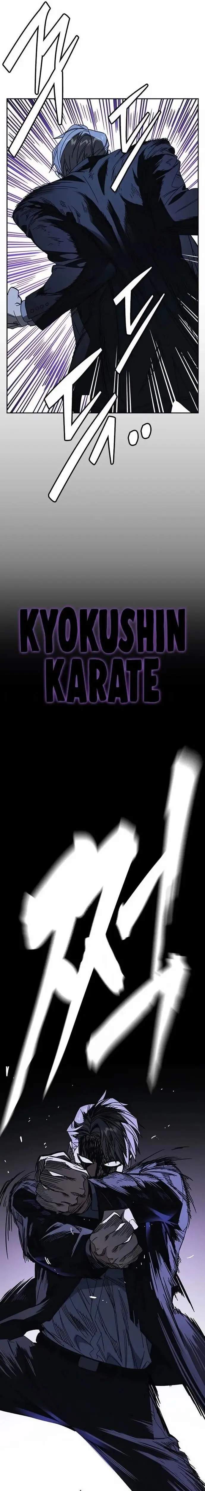 Study Group Chap 288 - Next Chap 289