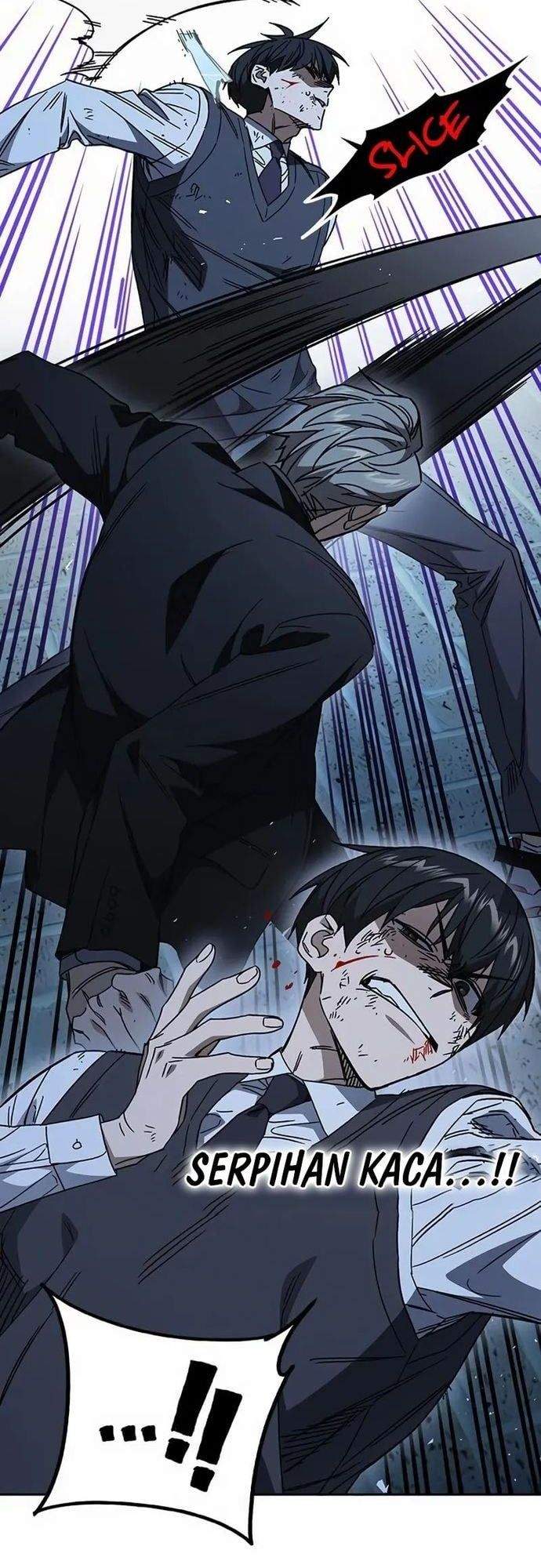 Study Group Chap 288 - Next Chap 289