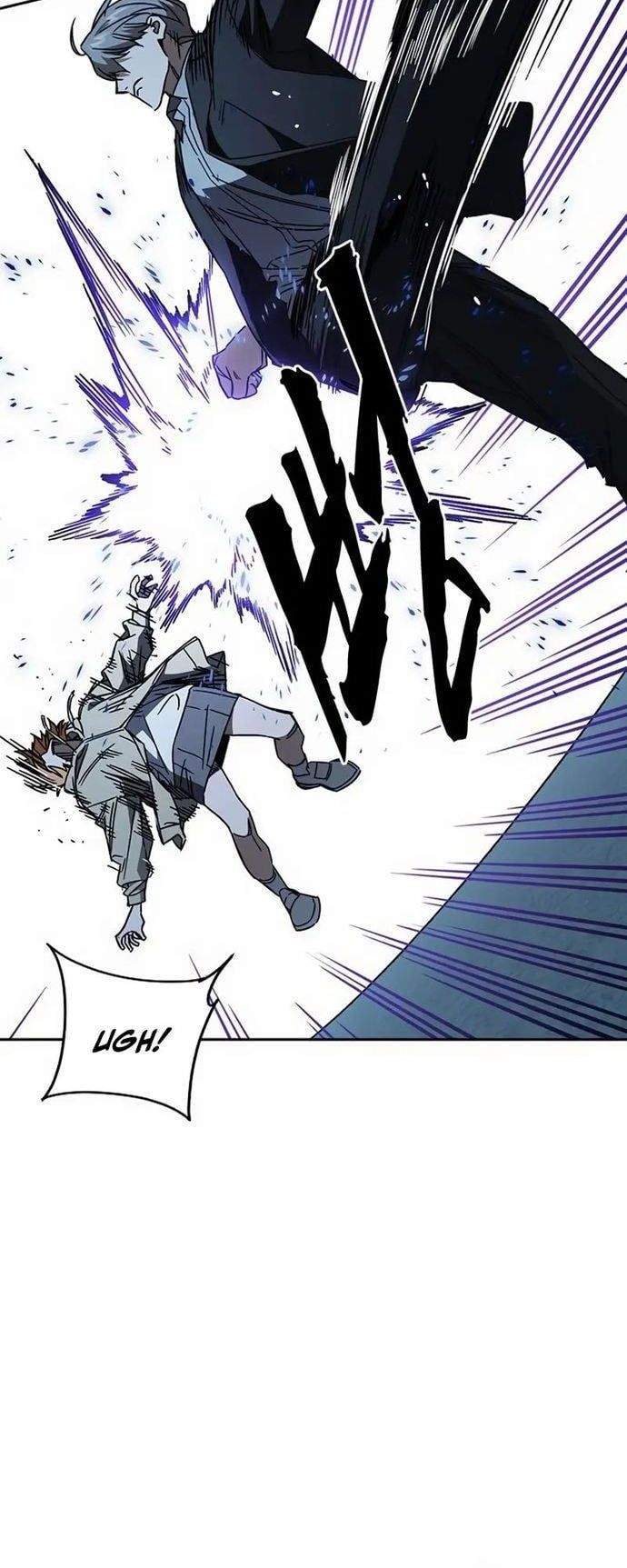 Study Group Chap 288 - Next Chap 289