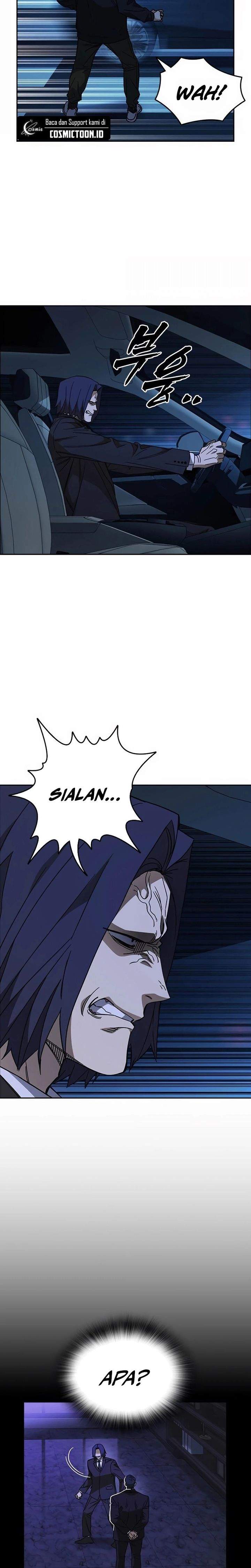 Study Group Chap 289 - Next Chap 290