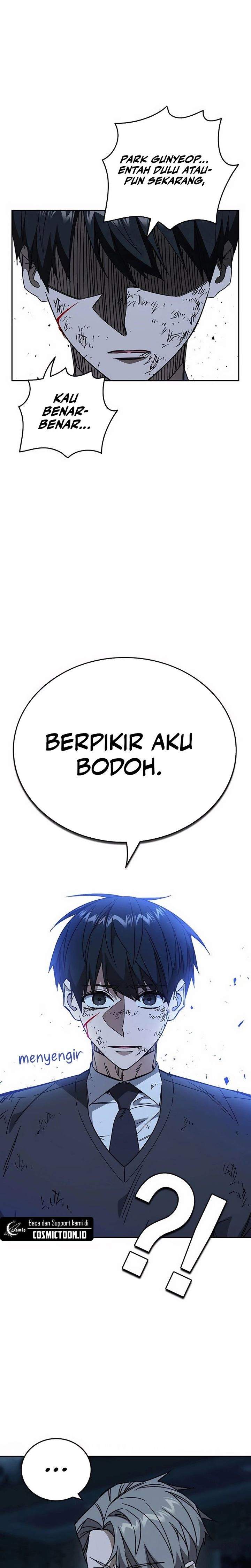 Study Group Chap 289 - Next Chap 290