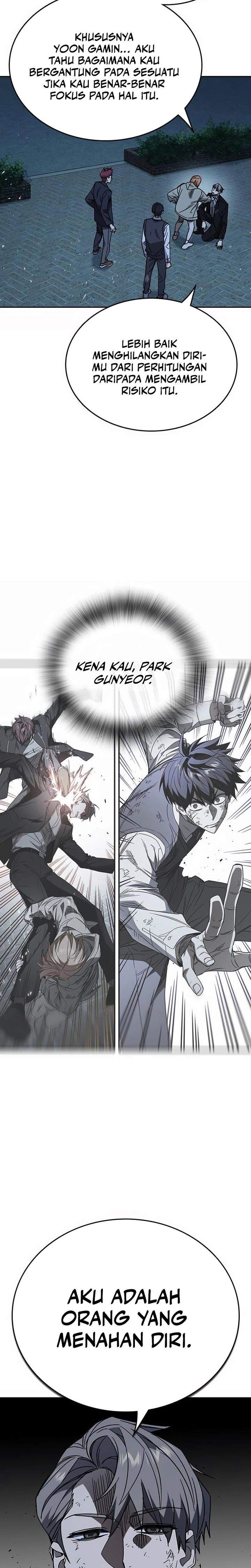 Study Group Chap 289 - Next Chap 290