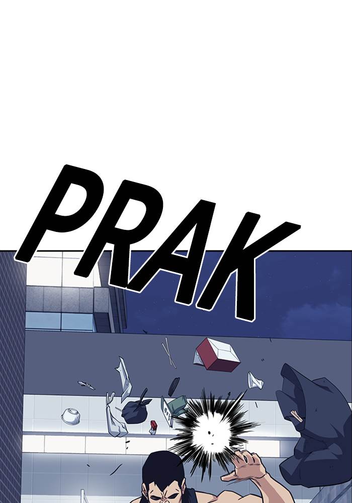 Study Group Chap 29 - Next Chap 30