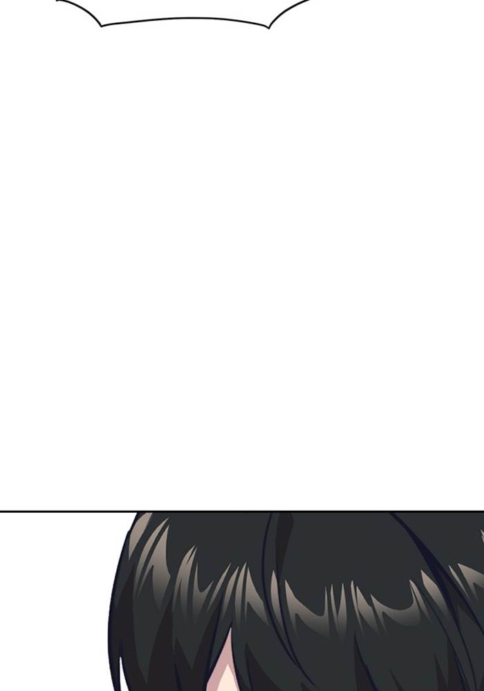 Study Group Chap 29 - Next Chap 30