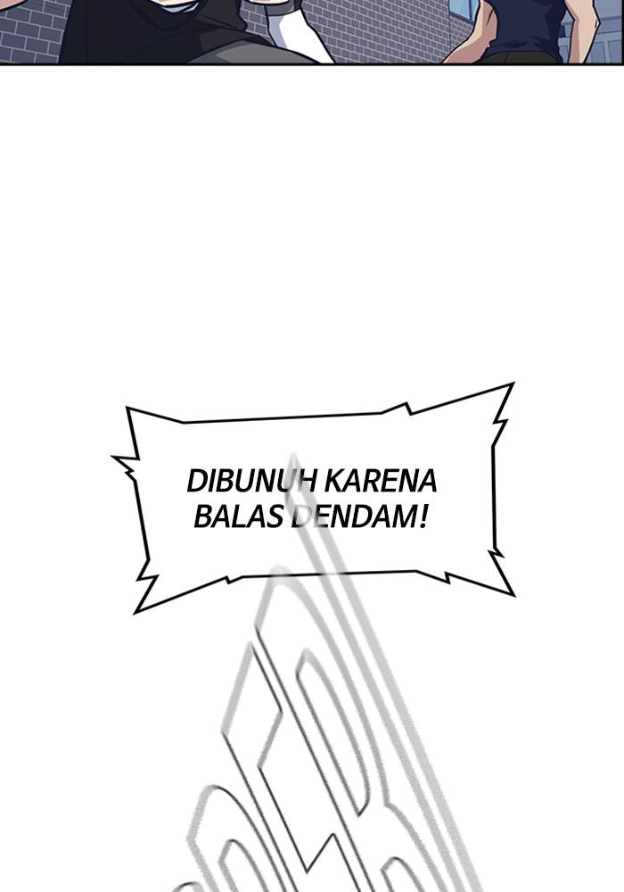 Study Group Chap 29 - Next Chap 30