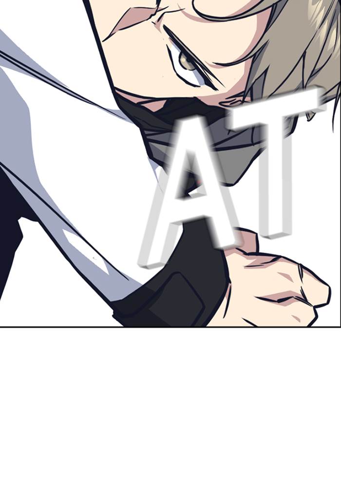 Study Group Chap 29 - Next Chap 30