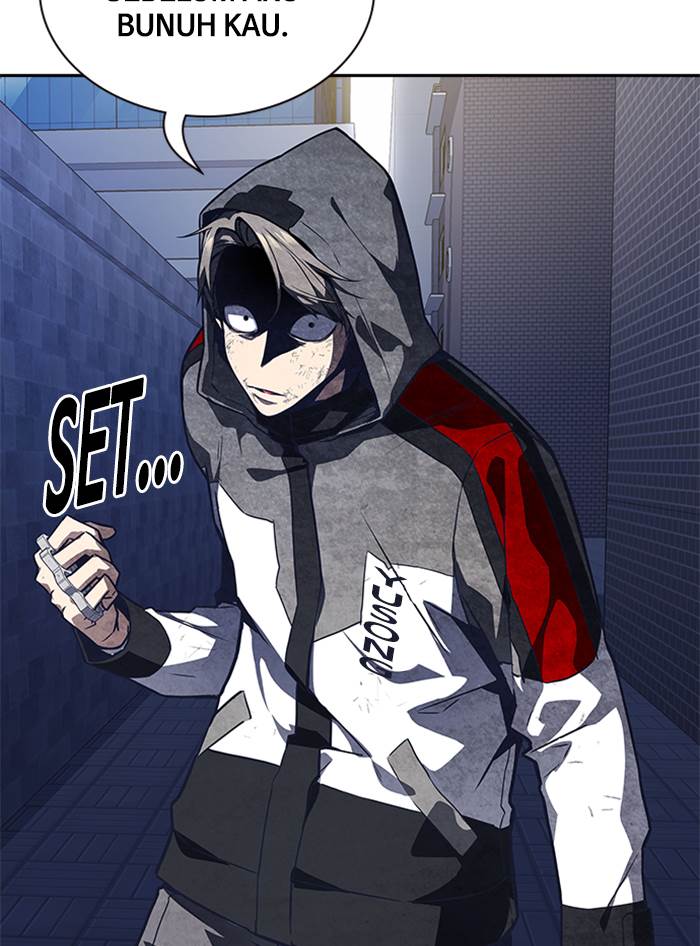 Study Group Chap 29 - Next Chap 30