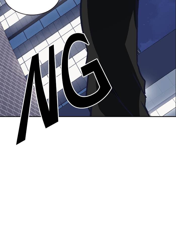 Study Group Chap 29 - Next Chap 30