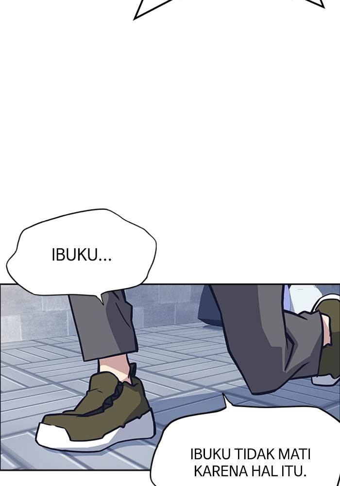 Study Group Chap 29 - Next Chap 30