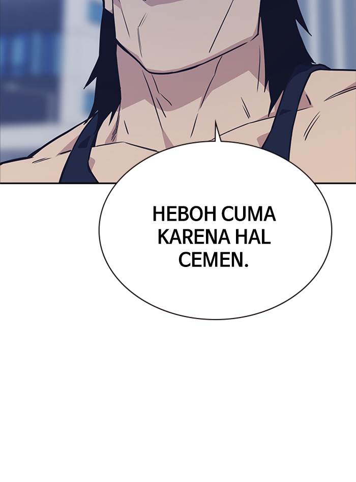 Study Group Chap 29 - Next Chap 30