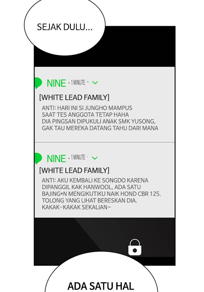 Study Group Chap 29 - Next Chap 30