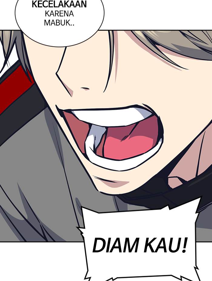 Study Group Chap 29 - Next Chap 30