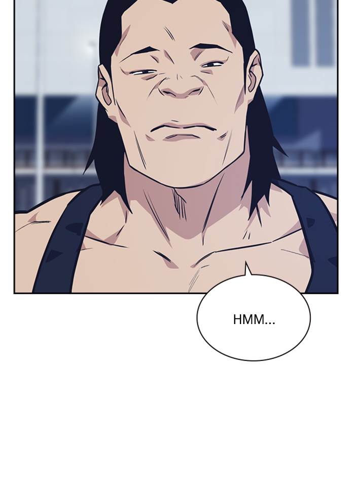 Study Group Chap 29 - Next Chap 30