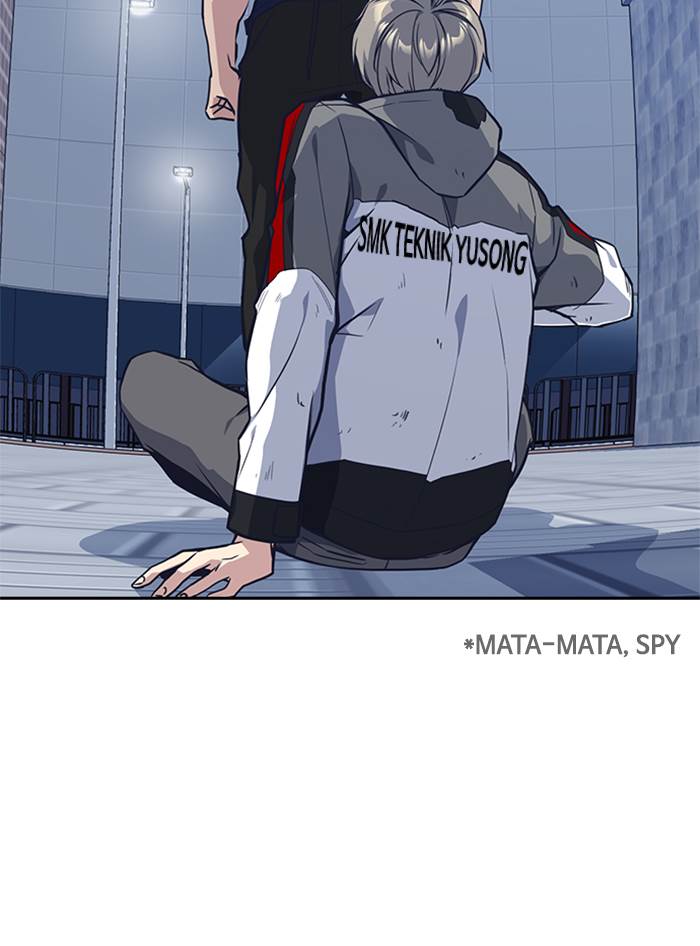 Study Group Chap 29 - Next Chap 30