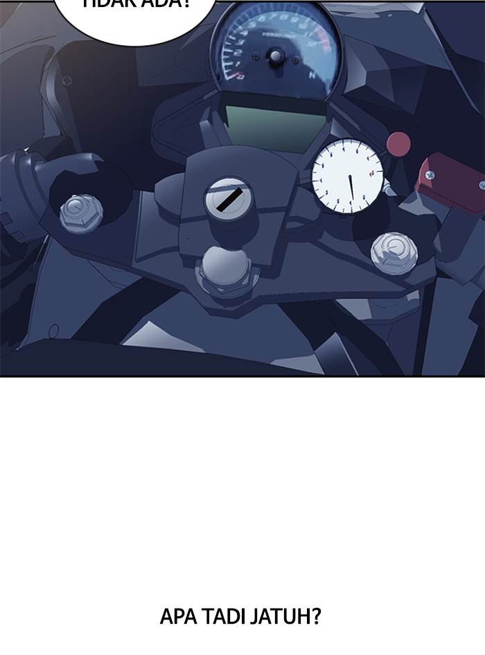 Study Group Chap 29 - Next Chap 30