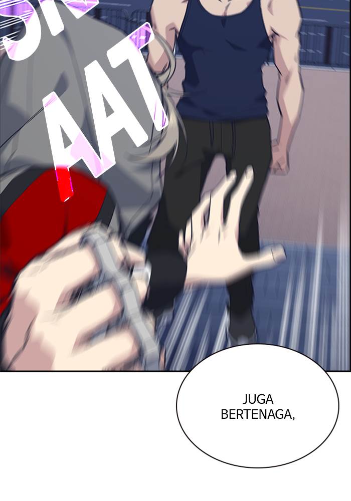 Study Group Chap 29 - Next Chap 30