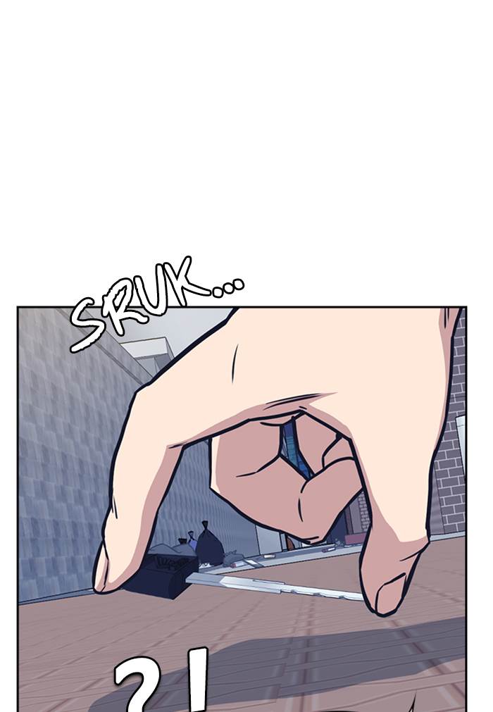 Study Group Chap 29 - Next Chap 30