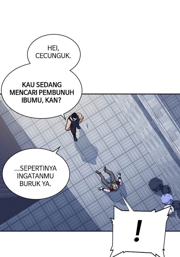 Study Group Chap 29 - Next Chap 30