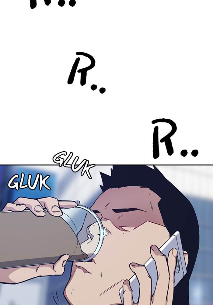 Study Group Chap 29 - Next Chap 30