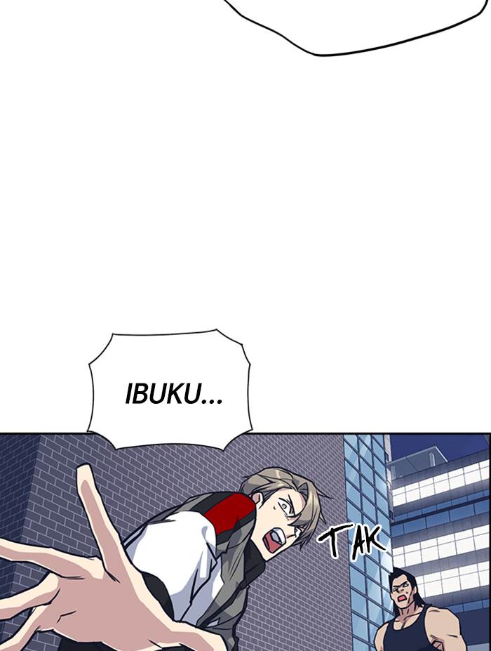 Study Group Chap 29 - Next Chap 30