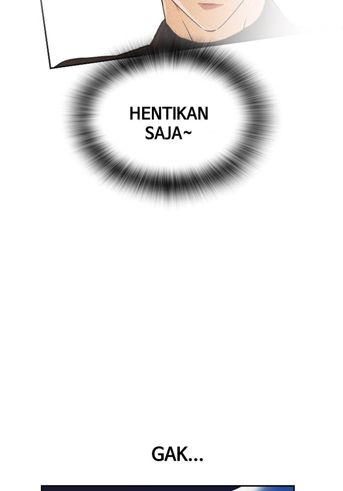 Study Group Chap 29 - Next Chap 30