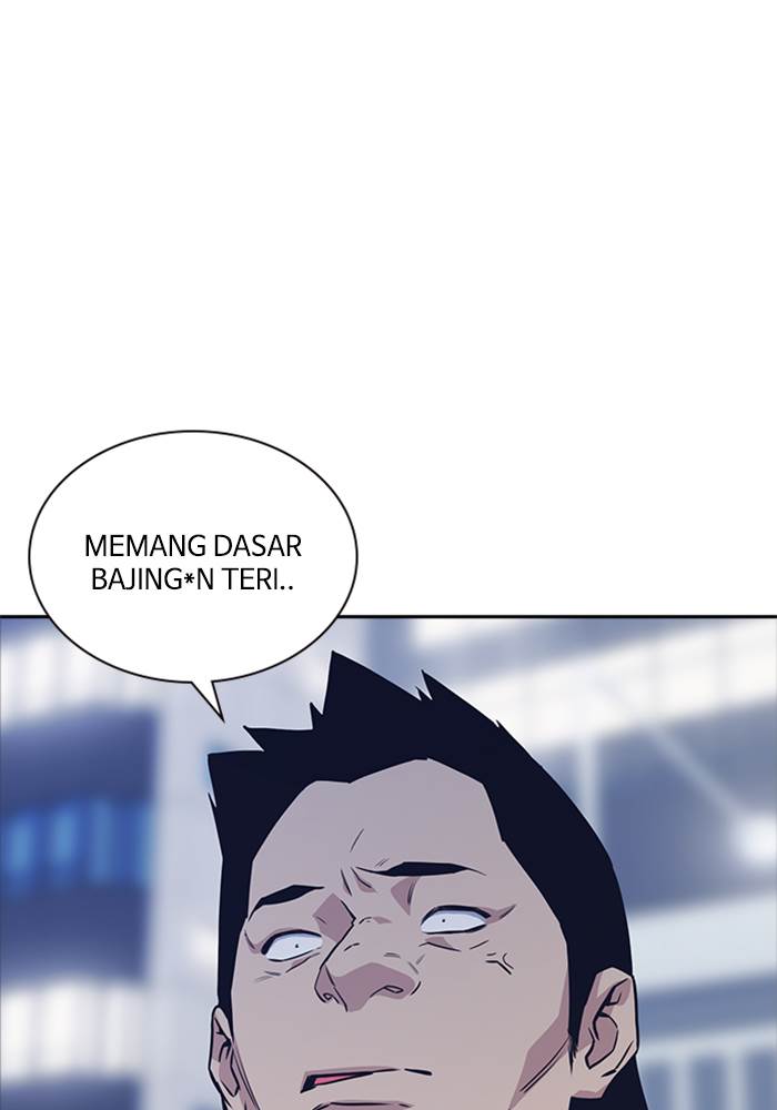 Study Group Chap 29 - Next Chap 30