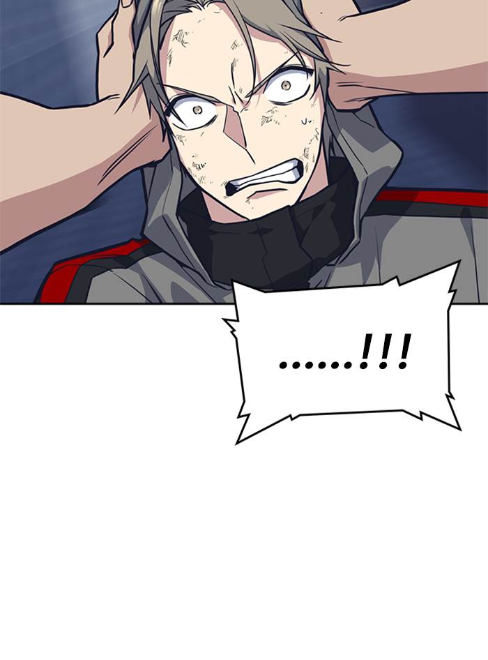 Study Group Chap 29 - Next Chap 30