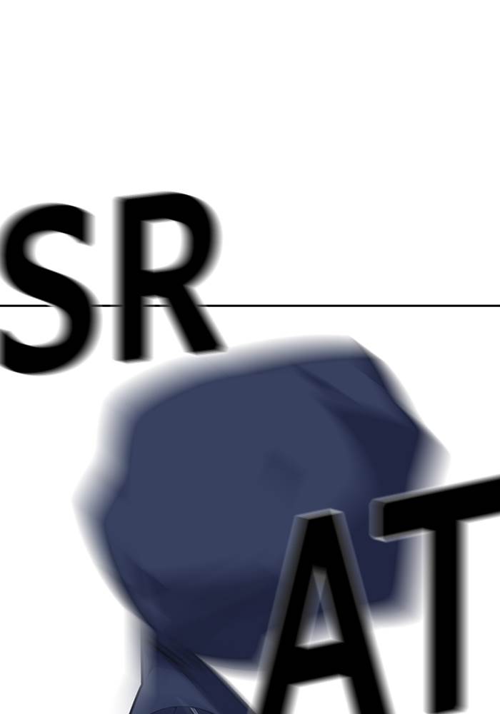 Study Group Chap 29 - Next Chap 30