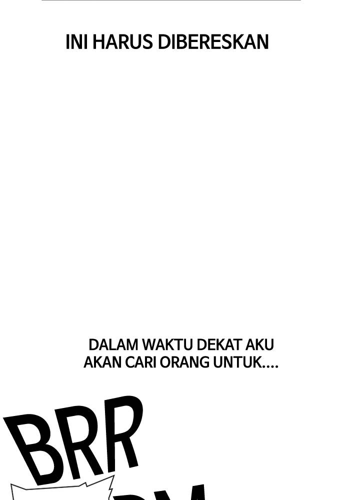 Study Group Chap 29 - Next Chap 30