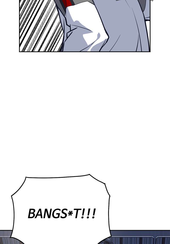 Study Group Chap 29 - Next Chap 30