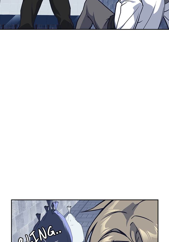 Study Group Chap 29 - Next Chap 30